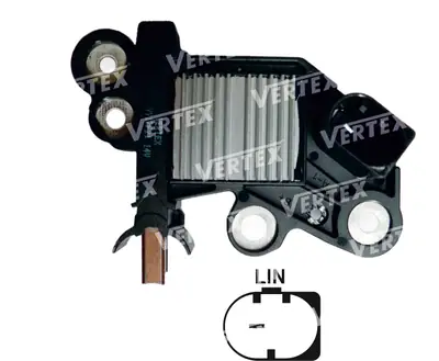 VB6152