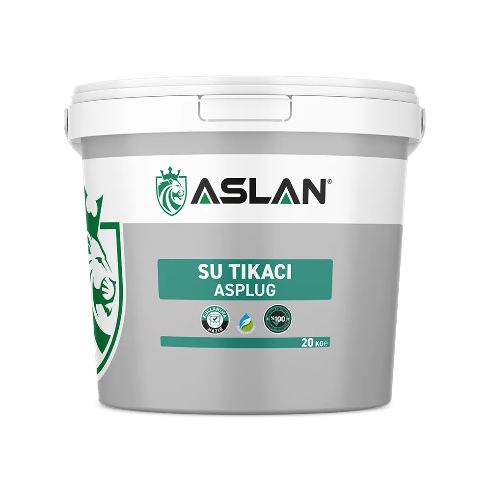 ASPLUG SU TIKACI