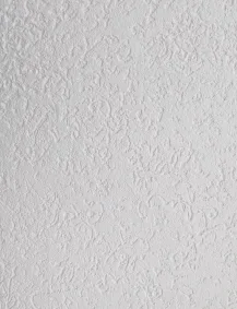GRAFİATEX PUTZ ACRIL 2MM
