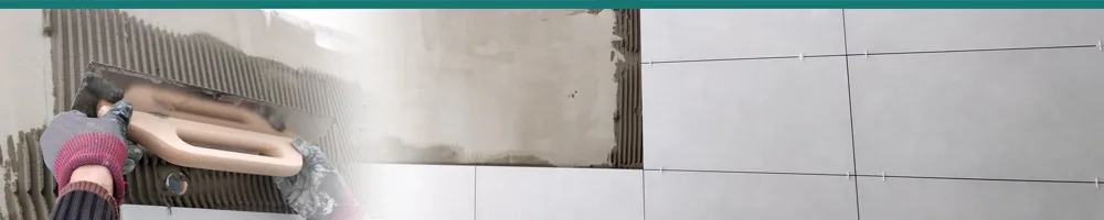 SERFLEX 100N