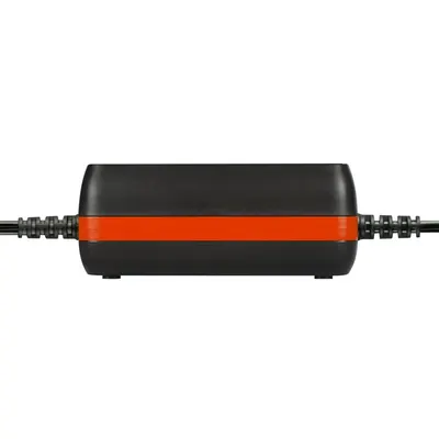 BATTERYcharge 1005