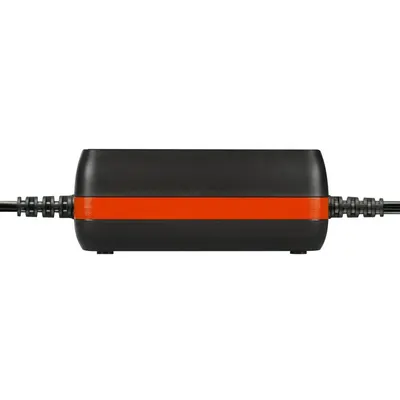 BATTERYcharge 1005