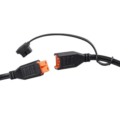 BATTERYcharge 1010