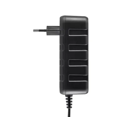 BATTERYcharge 901