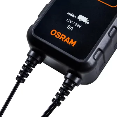 BATTERYcharge 908