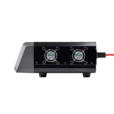 BATTERYcharge PRO 30A