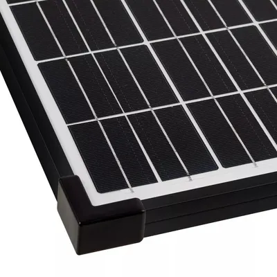 BATTERYcharge SOLAR 10W OSP1000