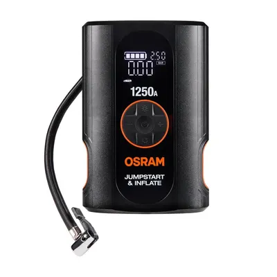 BATTERYjumpstart 1250A OJSTI030