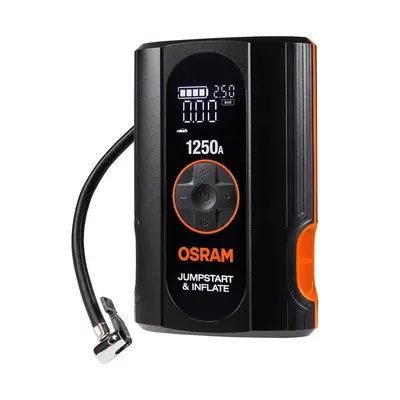 BATTERYjumpstart 1250A OJSTI030