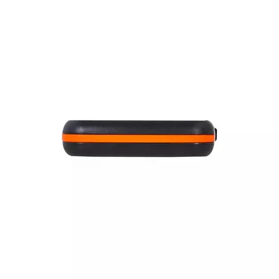 BATTERYstart 200 OBSL200