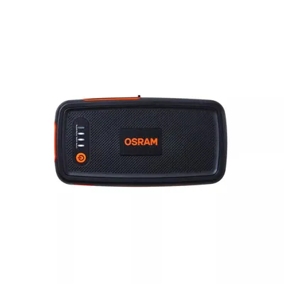 BATTERYstart 200 OBSL200