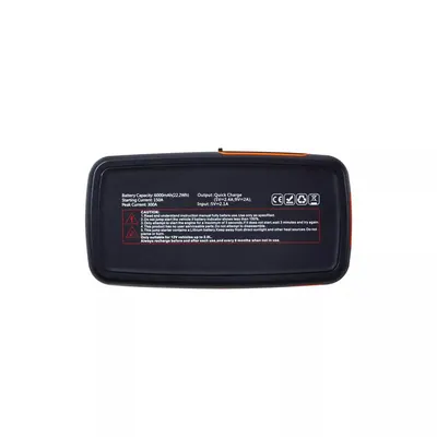 BATTERYstart 200 OBSL200