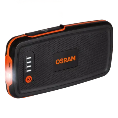 BATTERYstart 200 OBSL200