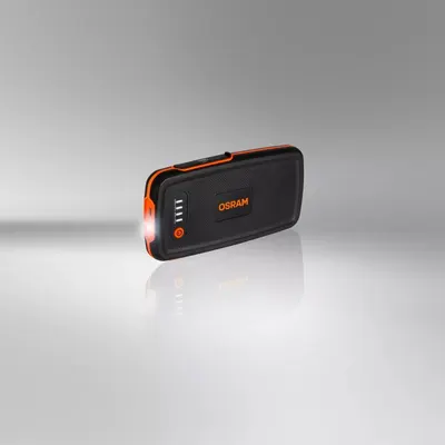 BATTERYstart 200 OBSL200