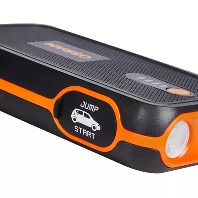 BATTERYstart 300 OBSL300