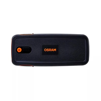 BATTERYstart 400 OBSL400