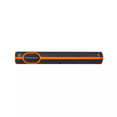 BATTERYstart 400 OBSL400