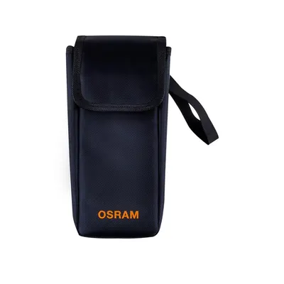 BATTERYstart 400 OBSL400