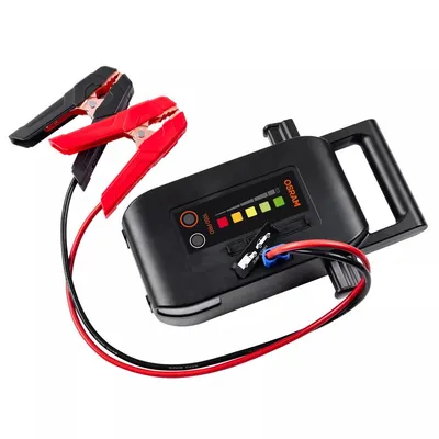 BATTERYstart PRO 1000 OEBSPL1000