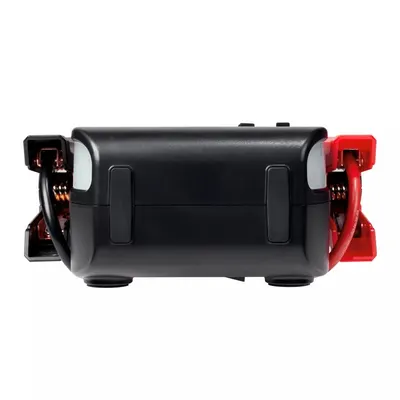 BATTERYstart PRO 1000 OEBSPL1000