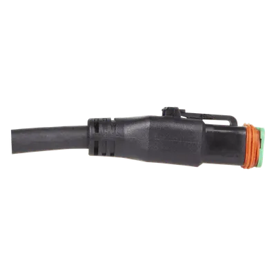 Connection Cable 300 DT AX