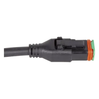 Connection Cable 300 DT AX