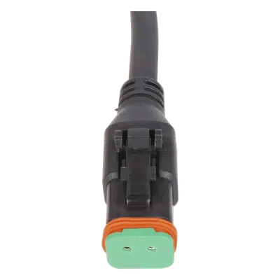 Connection Cable 300 DT AX