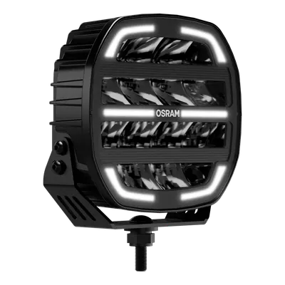 Cube MX180-CB AMBER EXTREME