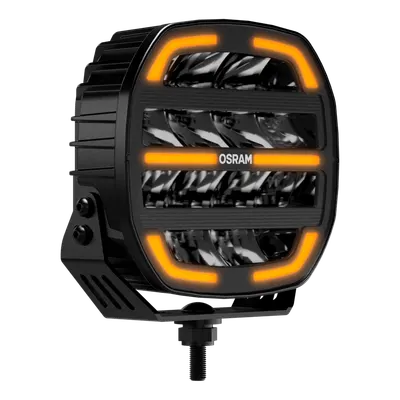 Cube MX180-CB AMBER EXTREME