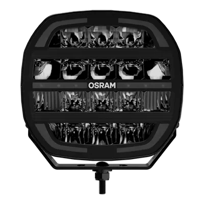 Cube MX230-CB AMBER EXTREME