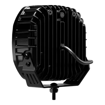 Cube MX230-CB AMBER EXTREME