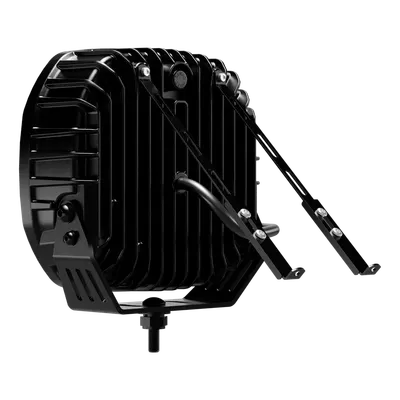 Cube MX230-CB AMBER EXTREME
