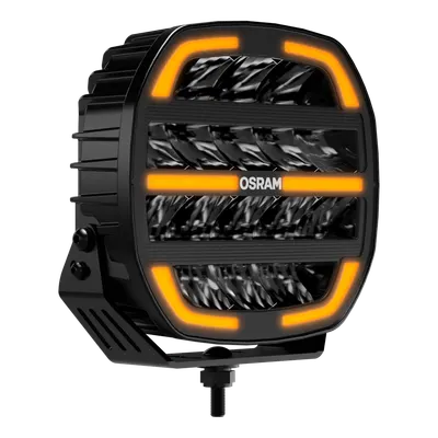 Cube MX230-CB AMBER EXTREME