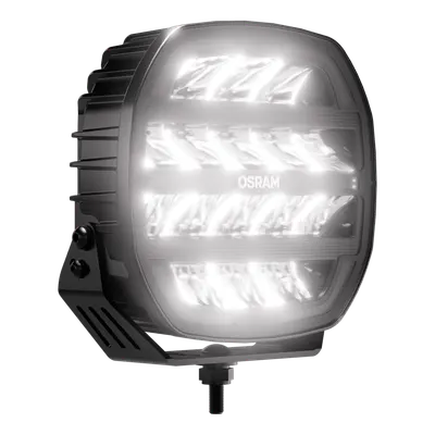 Cube MX230-CB AMBER EXTREME