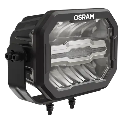 Cube MX240-CB