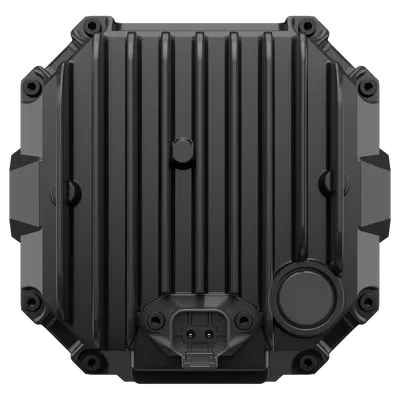 Cube PX Flood Beam