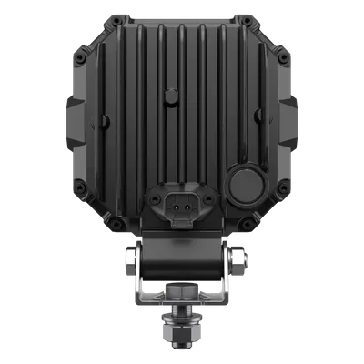 Cube PX Flood Beam