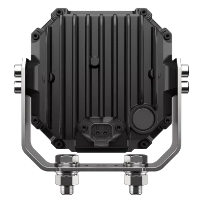 Cube PX Flood Beam