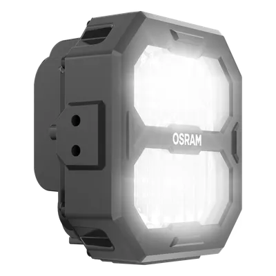 Cube PX Flood Beam