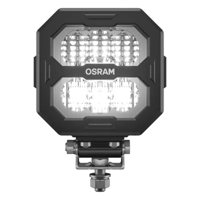 Cube PX Flood Beam