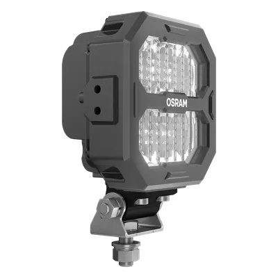 Cube PX Flood Beam