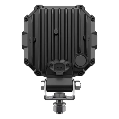 Cube PX Flood Beam
