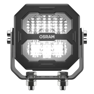 Cube PX Flood Beam