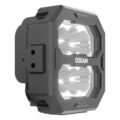 Cube PX Spot Beam