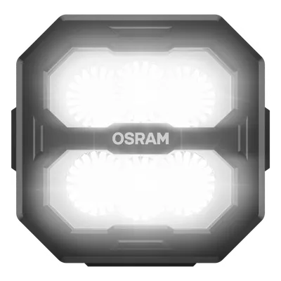 Cube PX Spot Beam