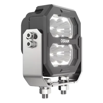 Cube PX Spot Beam