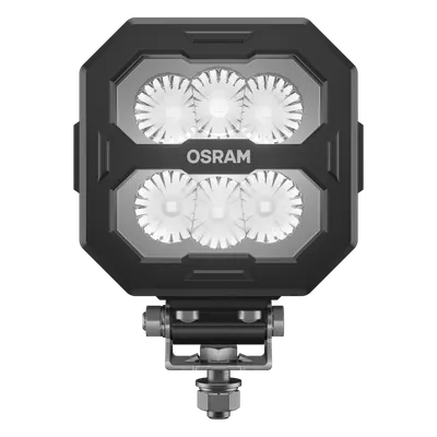 Cube PX Spot Beam