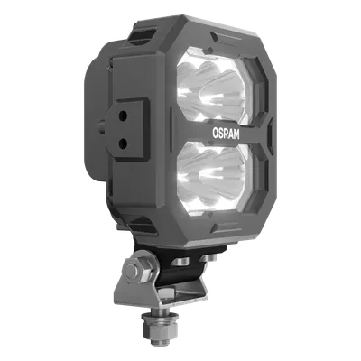 Cube PX Spot Beam