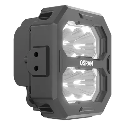 Cube PX Spot Beam