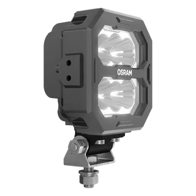 Cube PX Spot Beam